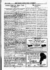 Clarion Friday 11 July 1919 Page 19