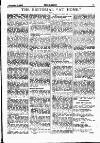 Clarion Friday 07 November 1919 Page 3