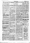 Clarion Friday 07 November 1919 Page 4