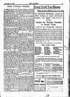 Clarion Friday 07 November 1919 Page 9