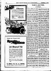 Clarion Friday 07 November 1919 Page 14