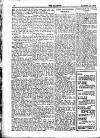 Clarion Friday 14 November 1919 Page 2