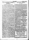 Clarion Friday 14 November 1919 Page 4