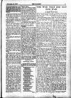 Clarion Friday 14 November 1919 Page 7