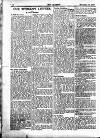 Clarion Friday 14 November 1919 Page 8