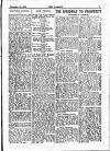 Clarion Friday 14 November 1919 Page 9