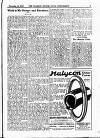 Clarion Friday 14 November 1919 Page 17