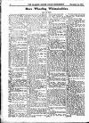 Clarion Friday 14 November 1919 Page 18