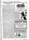 Clarion Friday 14 November 1919 Page 19