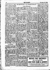 Clarion Friday 21 November 1919 Page 2