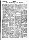 Clarion Friday 21 November 1919 Page 3