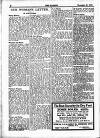 Clarion Friday 21 November 1919 Page 8