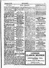 Clarion Friday 21 November 1919 Page 11
