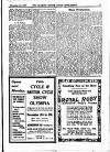 Clarion Friday 21 November 1919 Page 17