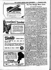 Clarion Friday 21 November 1919 Page 20