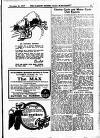 Clarion Friday 21 November 1919 Page 23