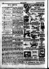 Clarion Friday 28 November 1919 Page 12