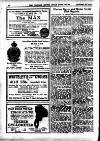 Clarion Friday 28 November 1919 Page 22