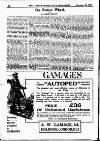 Clarion Friday 28 November 1919 Page 24