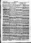 Clarion Friday 13 February 1920 Page 3