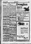 Clarion Friday 13 February 1920 Page 13