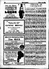 Clarion Friday 13 February 1920 Page 14