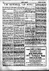 Clarion Friday 20 February 1920 Page 4