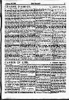 Clarion Friday 20 February 1920 Page 7