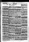 Clarion Friday 27 February 1920 Page 5