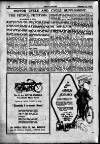 Clarion Friday 27 February 1920 Page 12