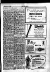 Clarion Friday 27 February 1920 Page 15