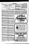 Clarion Friday 21 May 1920 Page 4