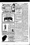 Clarion Friday 21 May 1920 Page 8