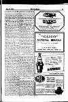 Clarion Friday 21 May 1920 Page 15