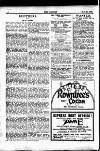 Clarion Friday 28 May 1920 Page 4