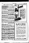 Clarion Friday 28 May 1920 Page 8