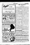 Clarion Friday 28 May 1920 Page 10