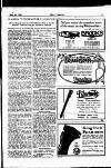 Clarion Friday 28 May 1920 Page 11