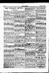 Clarion Friday 11 June 1920 Page 4