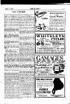 Clarion Friday 11 June 1920 Page 11