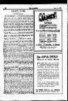 Clarion Friday 11 June 1920 Page 12