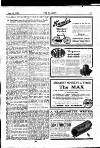 Clarion Friday 11 June 1920 Page 15