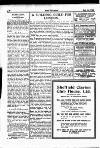Clarion Friday 16 July 1920 Page 4