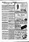 Clarion Friday 16 July 1920 Page 11