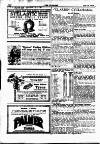 Clarion Friday 16 July 1920 Page 14