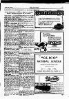 Clarion Friday 16 July 1920 Page 15