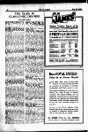 Clarion Friday 30 July 1920 Page 8