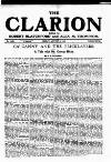 Clarion