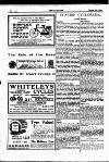 Clarion Friday 20 August 1920 Page 10