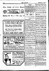 Clarion Friday 03 September 1920 Page 8